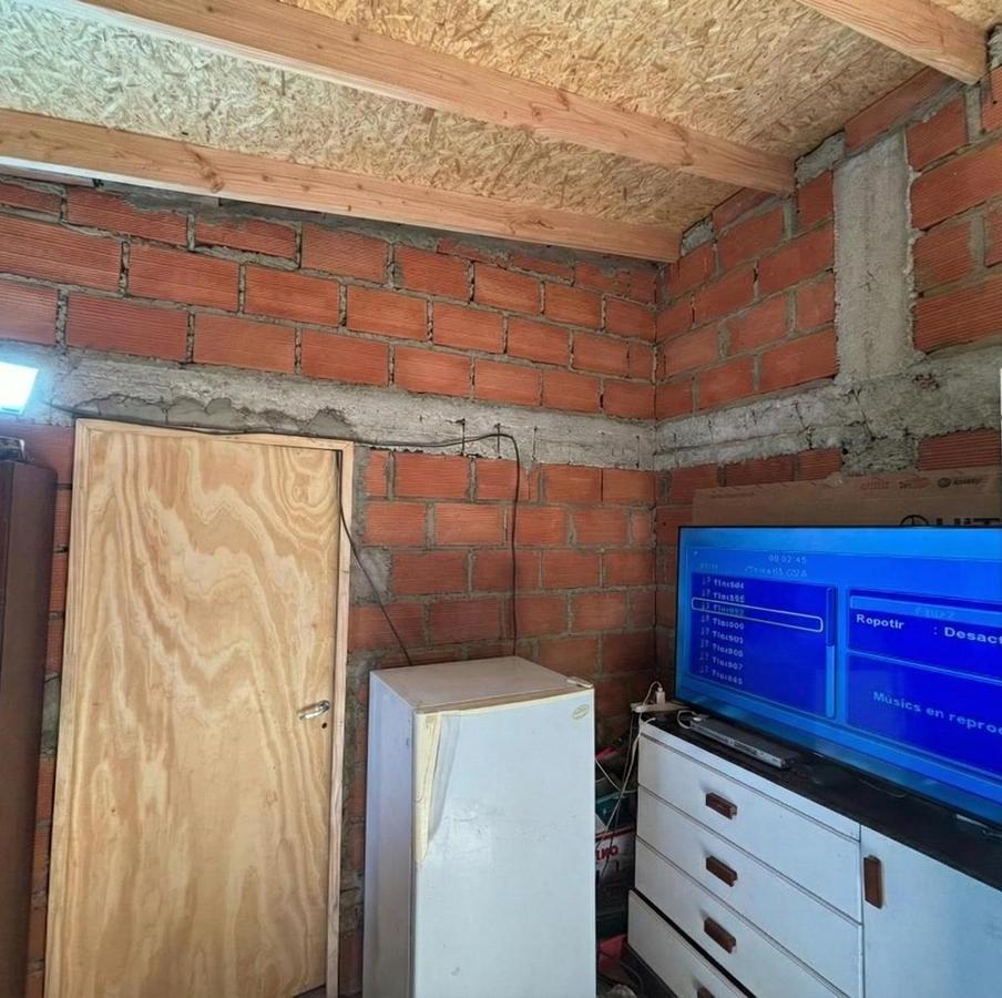 Foto de Casa a terminar en cascada de los helechos, imagen 5