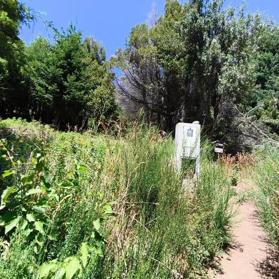 Terreno en San Carlos De Bariloche 4