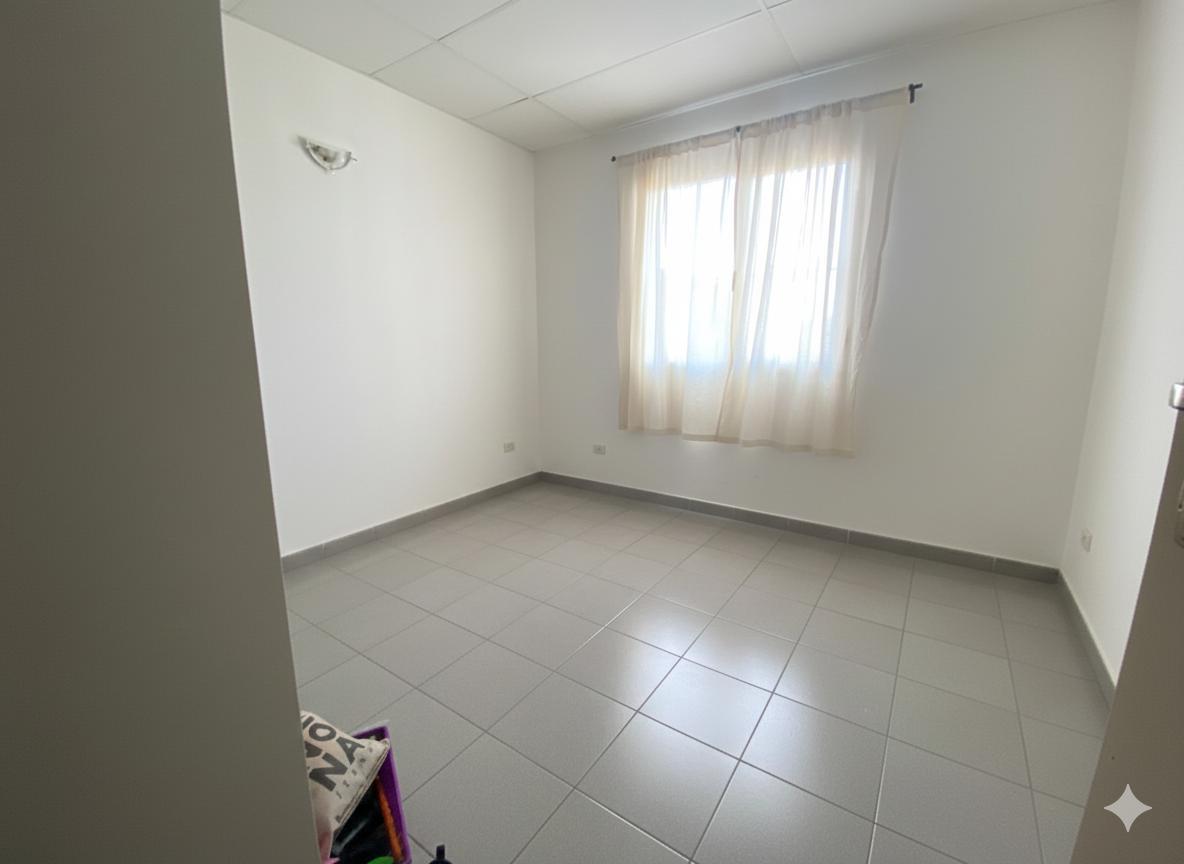 Foto de Casa APTA CREDITO 136 VIVIENDAS, imagen 5