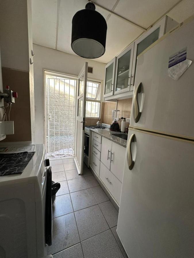 Foto de Casa APTA CREDITO 136 VIVIENDAS, imagen 4