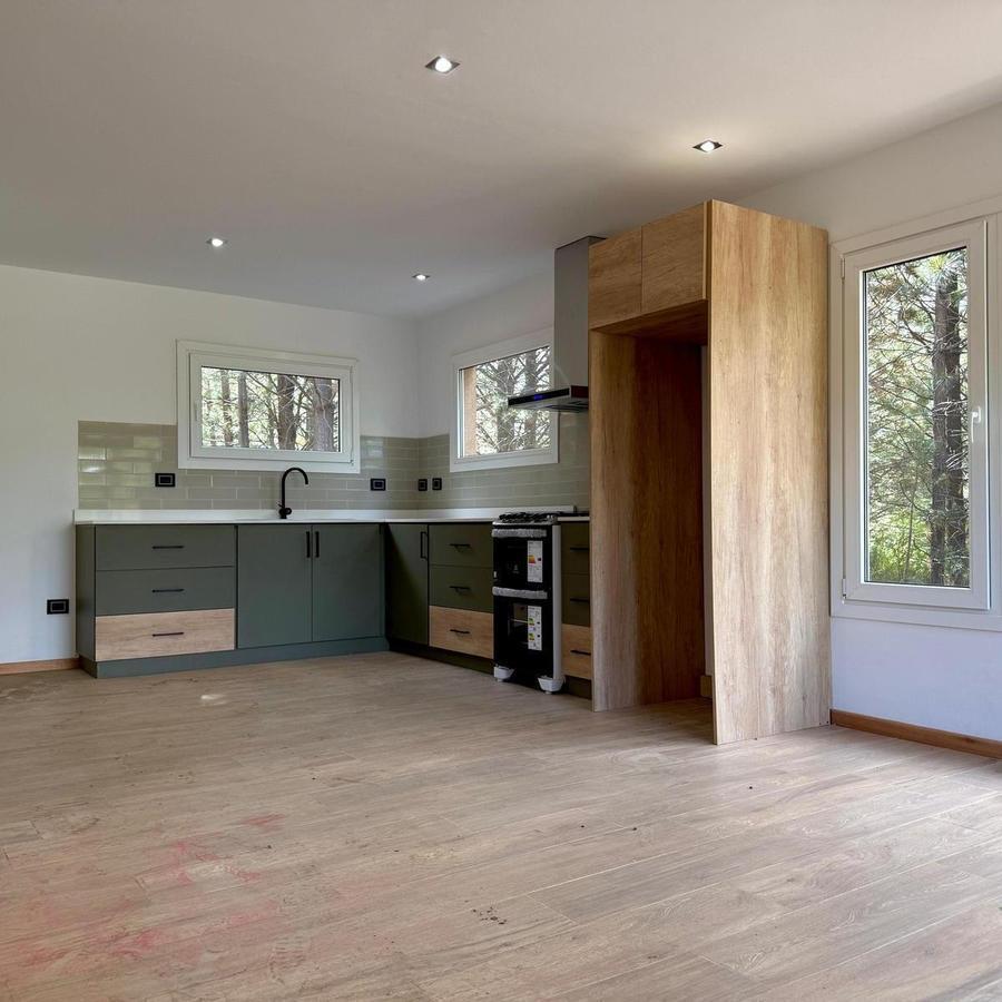 Foto de Casa en Solares del este, imagen 2