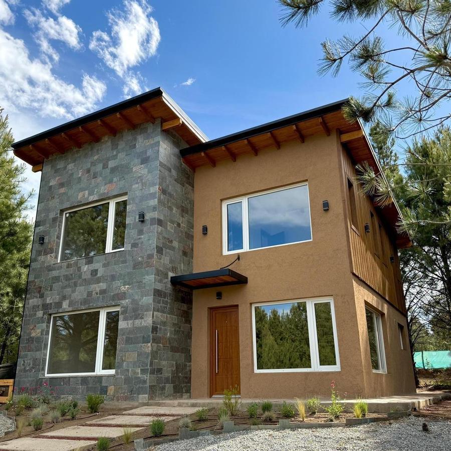 Foto de Casa en Solares del este, imagen 4