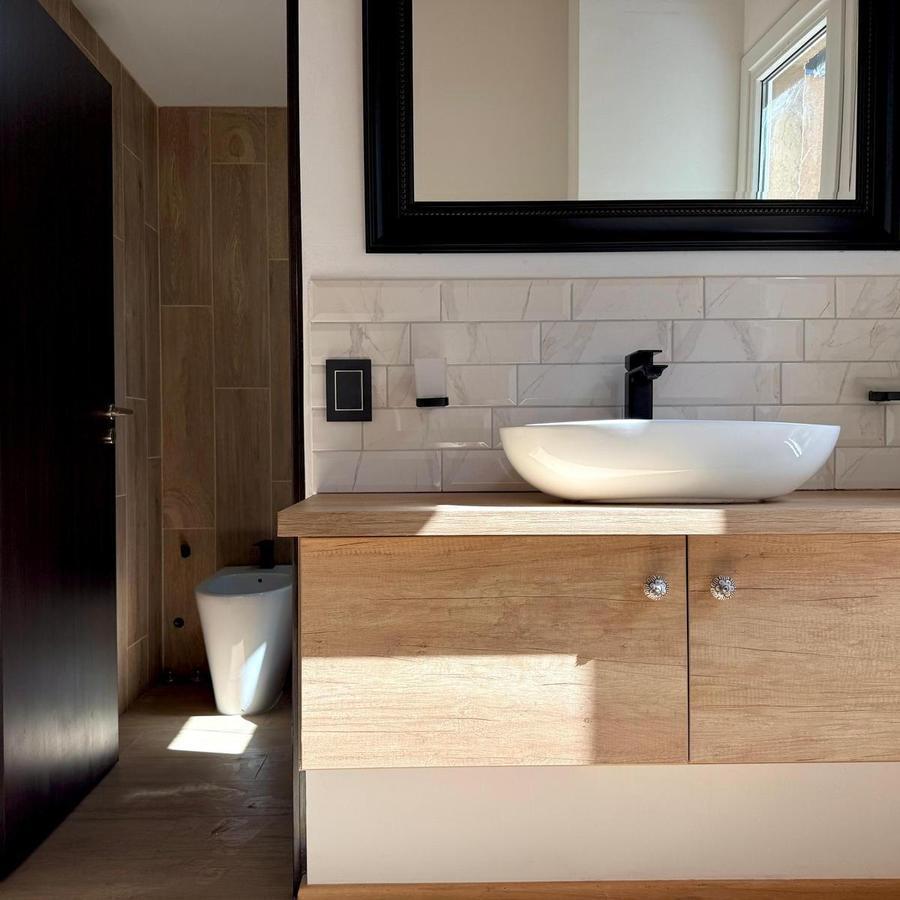 Foto de Casa en Solares del este, imagen 5
