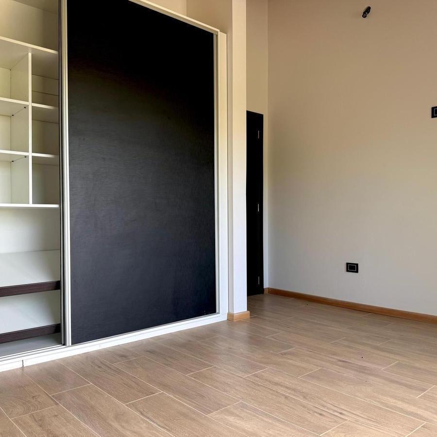 Foto de Casa en Solares del este, imagen 3