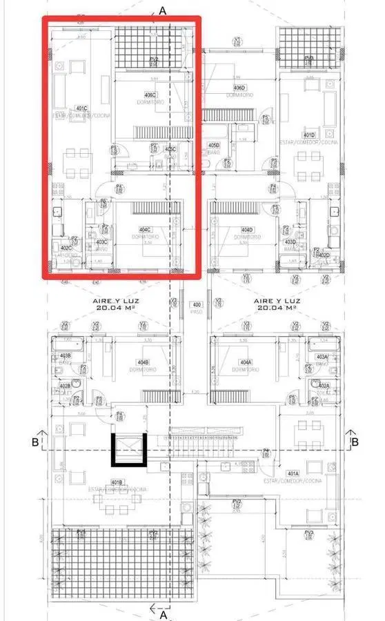 Plano 2