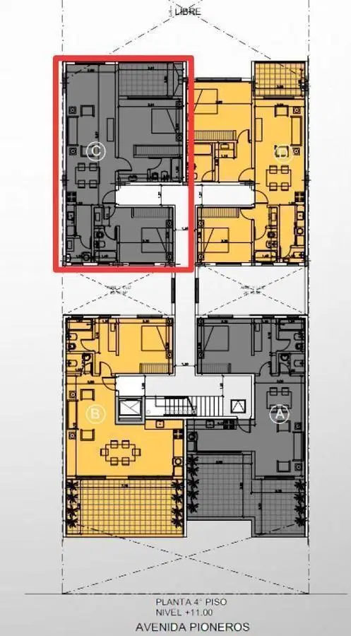 Plano 3