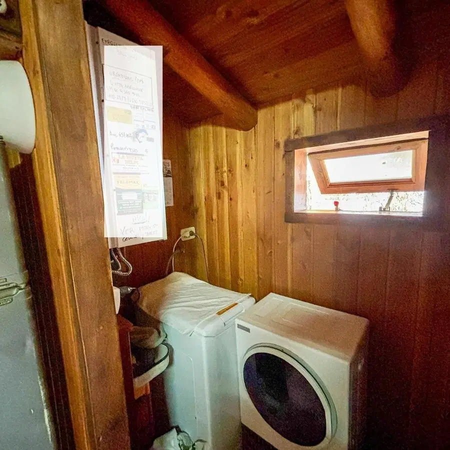 Casa y Tiny en venta, La Cascada, KM 6 -Bariloche 8