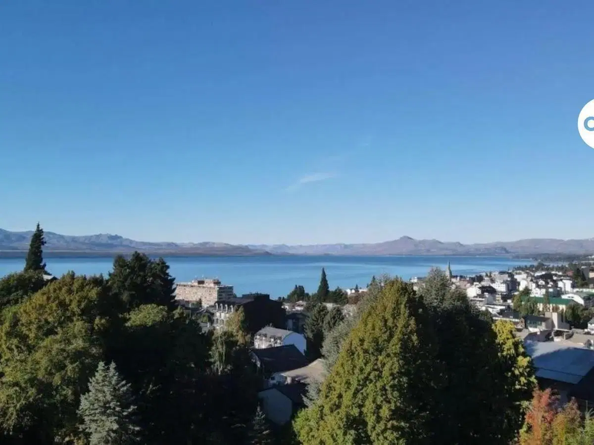 Terreno en Bariloche 5
