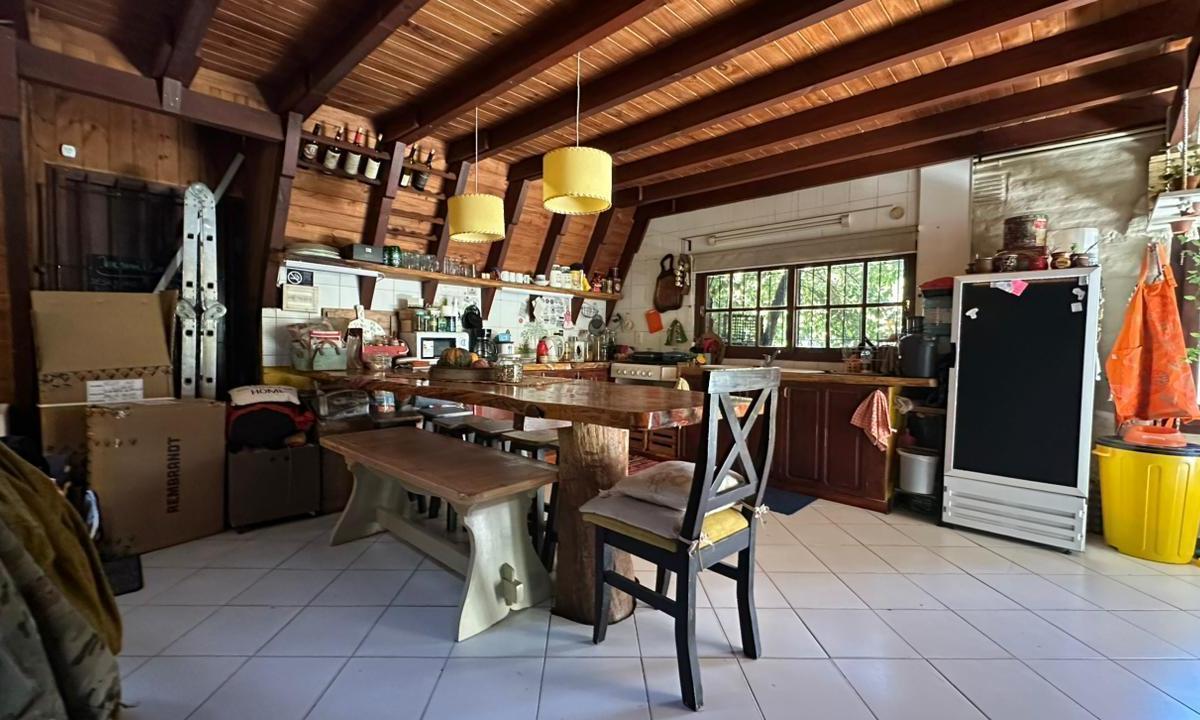Foto de Casa en El Bolson, imagen 5