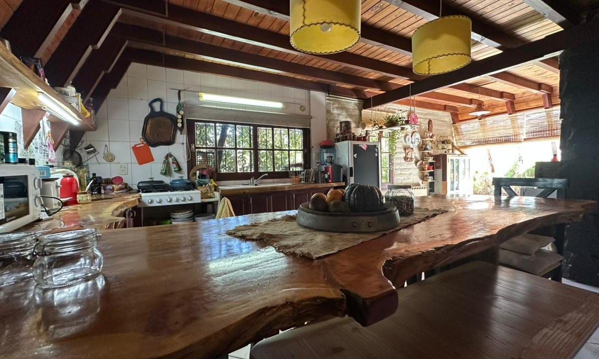 Foto de Casa en El Bolson, imagen 5