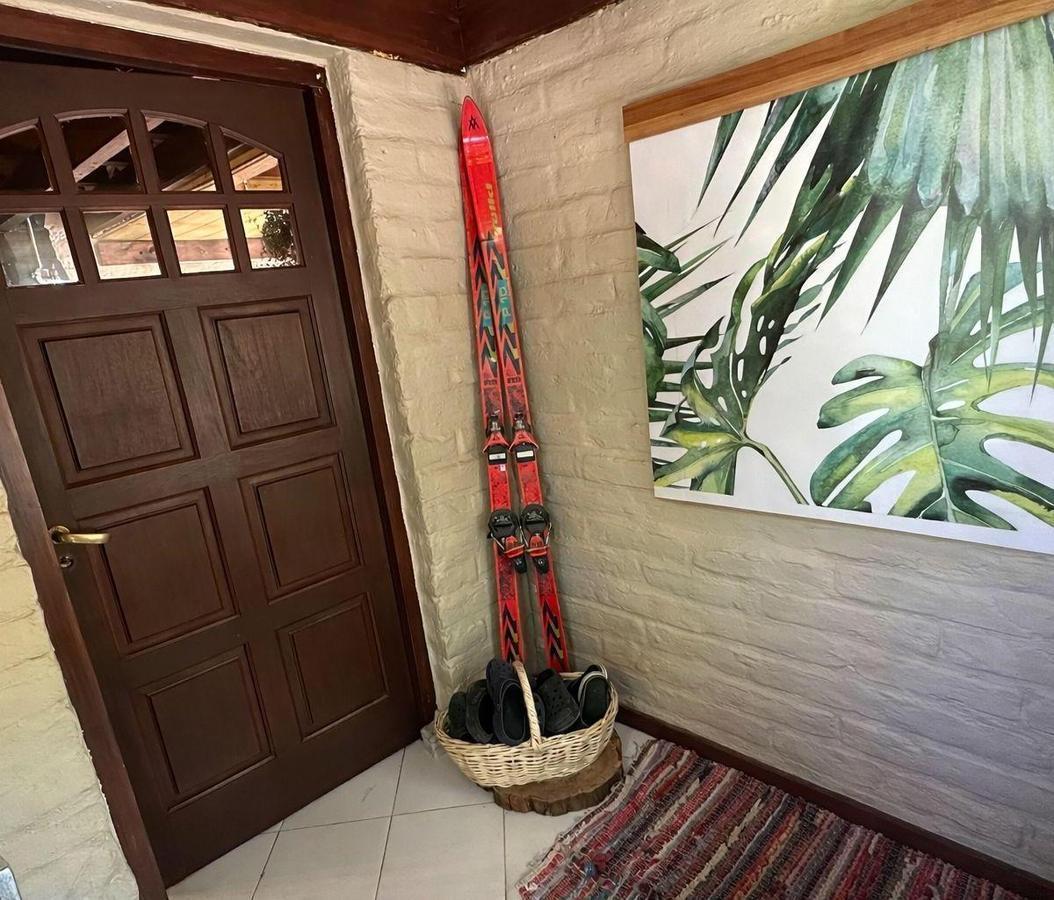Foto de Casa en El Bolson, imagen 3