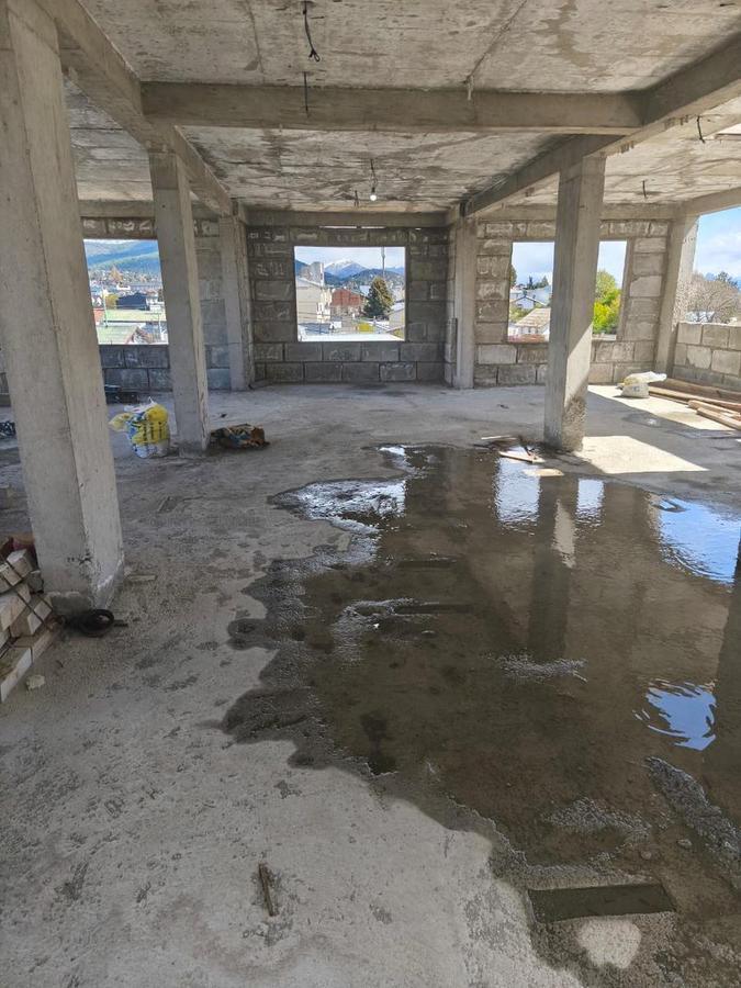 Foto de Departamento en pozo en venta, imagen 3