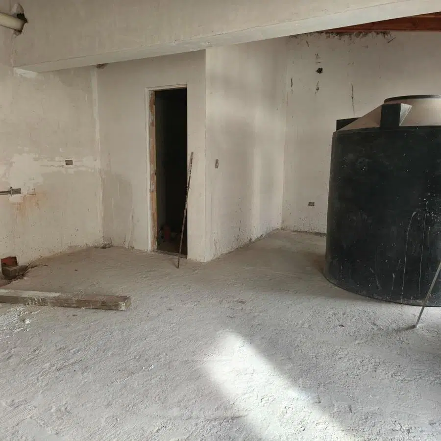 Departamento en Obra 4