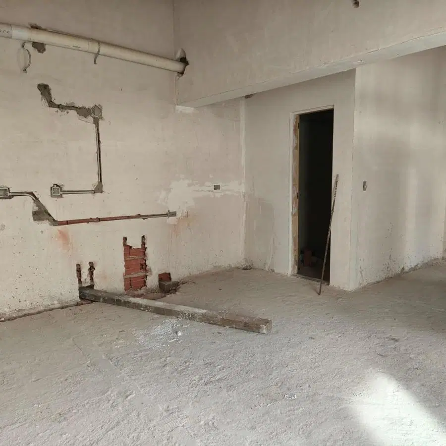 Departamento en Obra 2