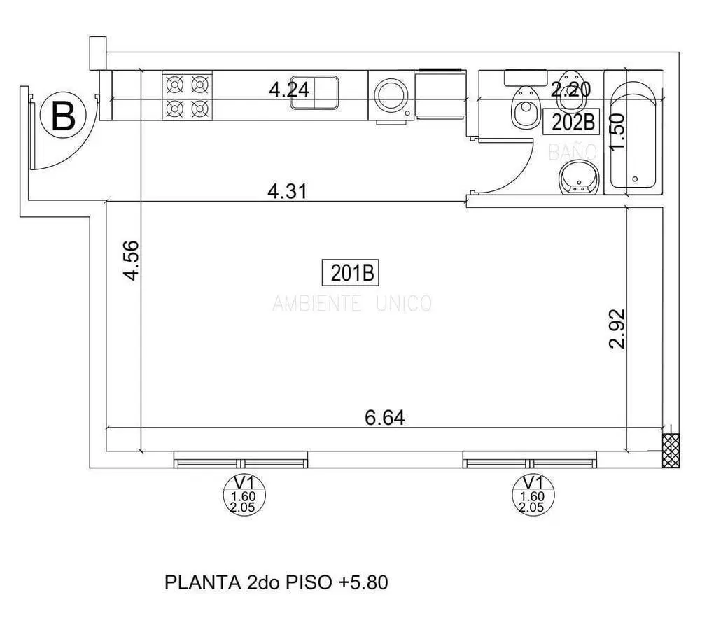 Plano 2