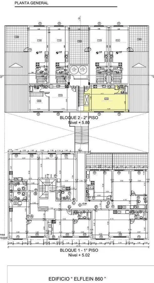 Plano 3