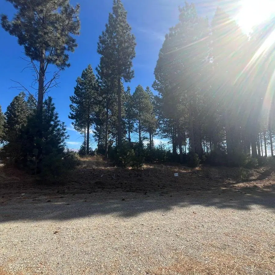 Terreno en Solares 5