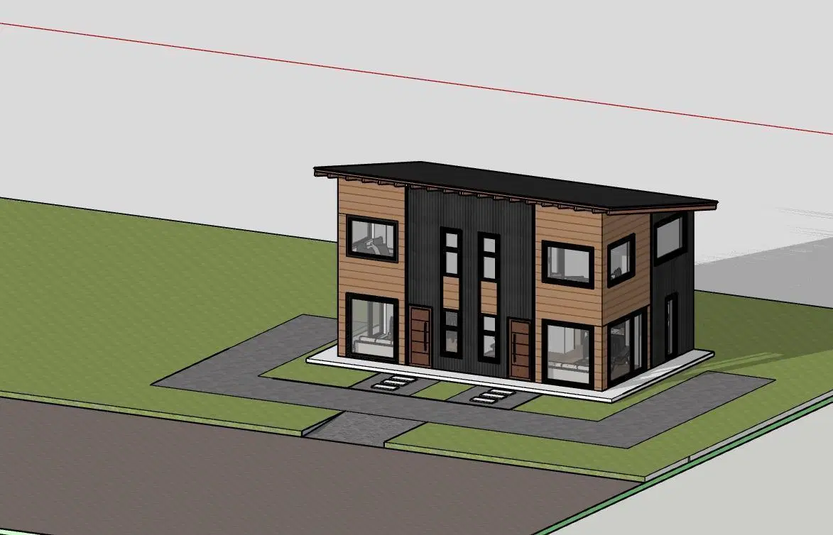 Plano 3