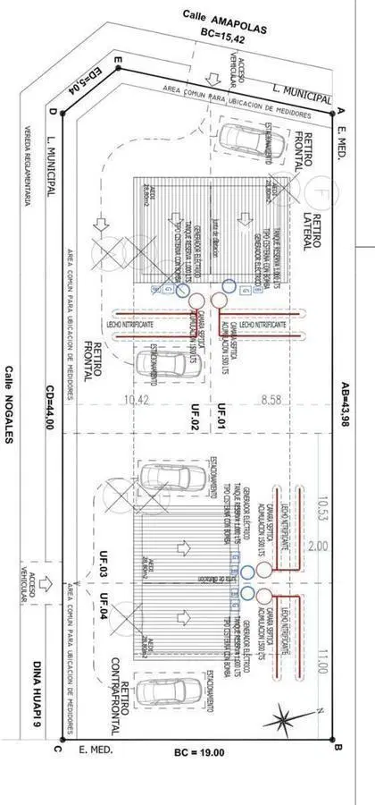 Plano 2