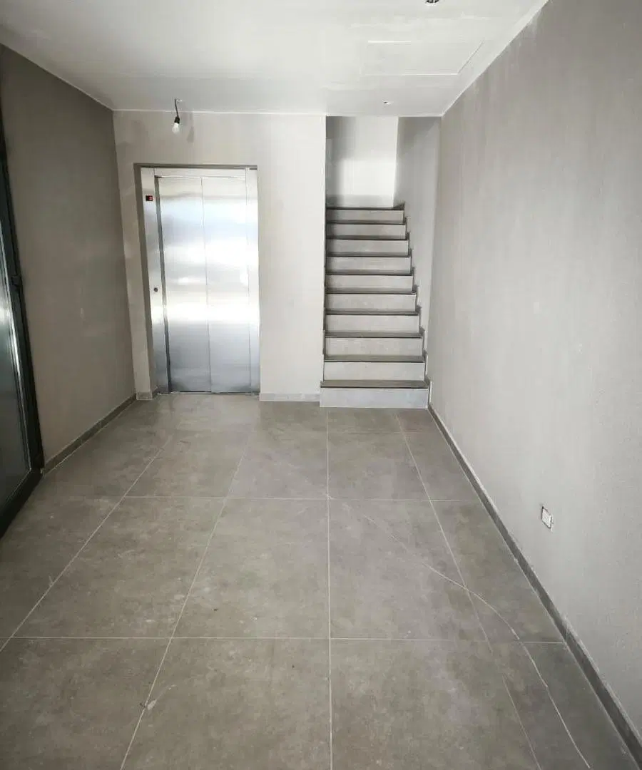 Departamento en Centro 5
