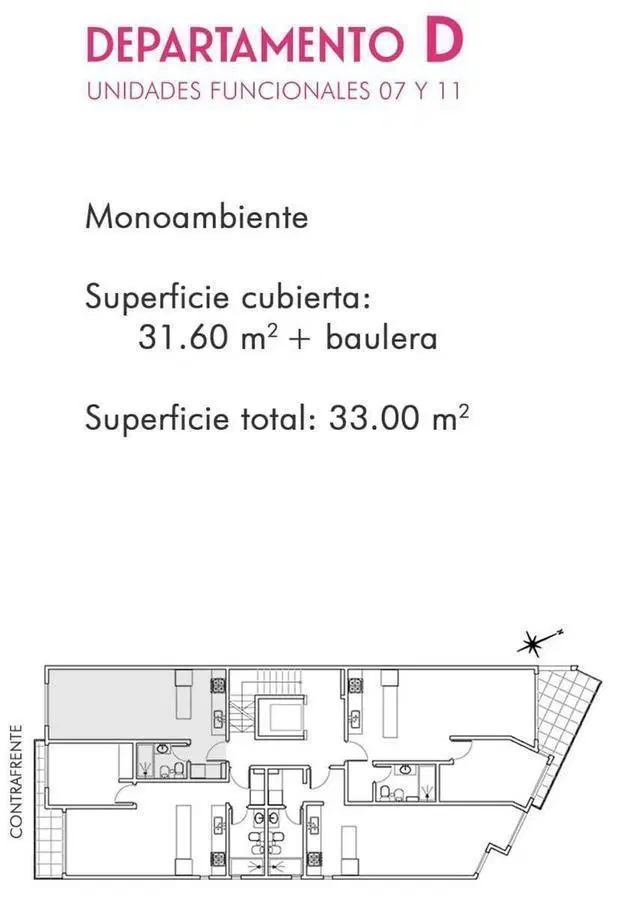 Plano 3