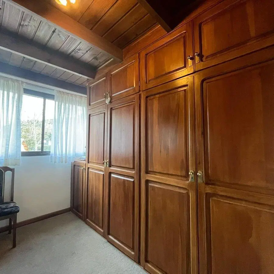 Casa en Melipal APTO CREDITO 4