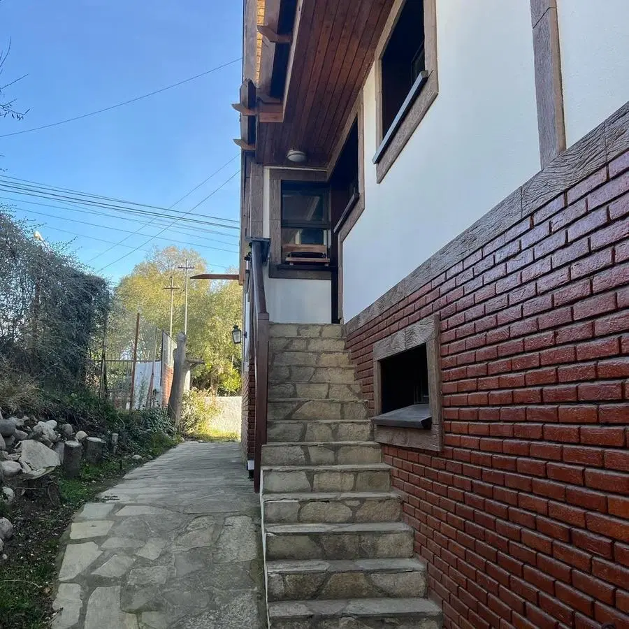 Casa en Melipal APTO CREDITO 2