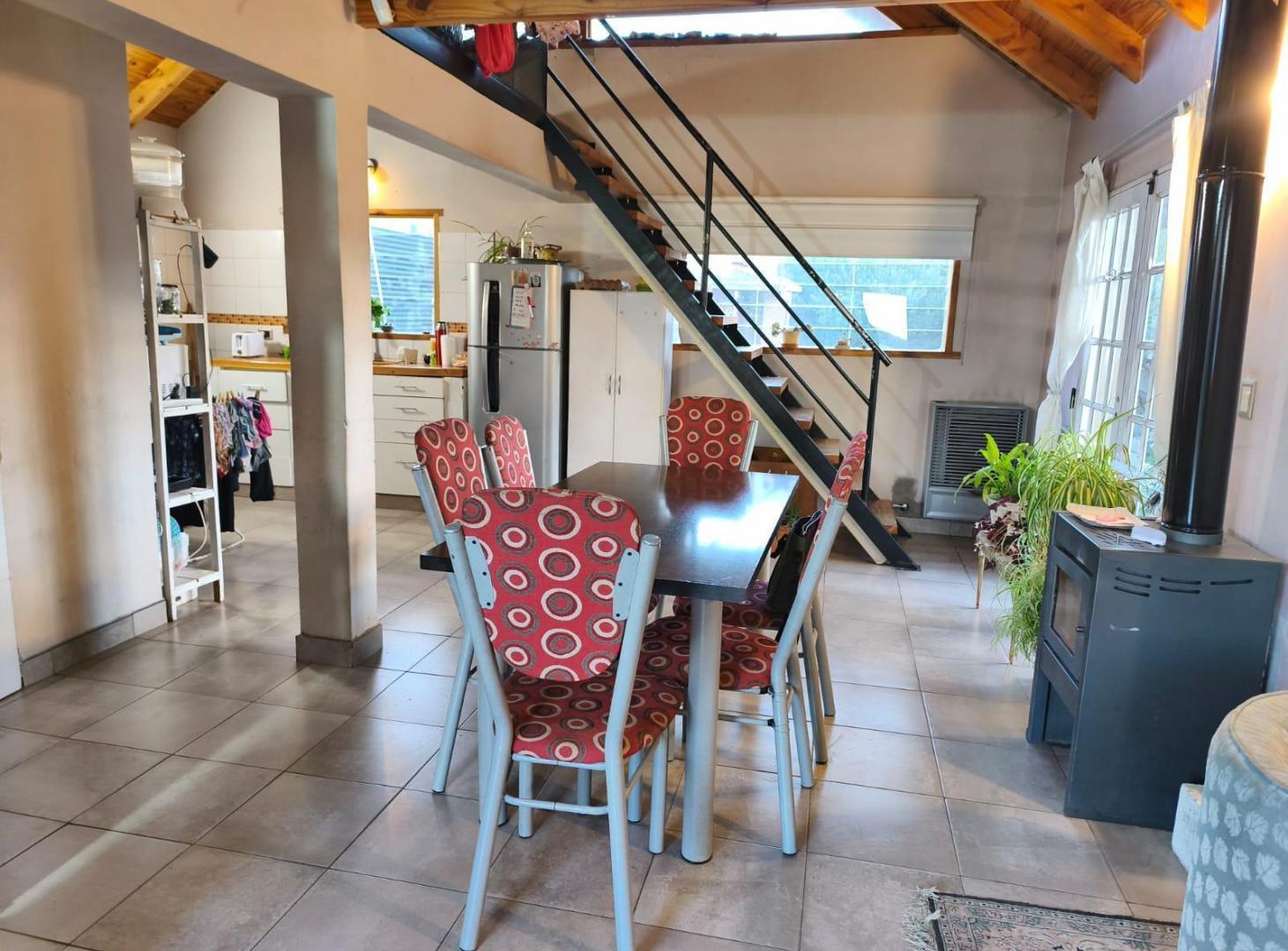 Foto de Casa en San Carlos De Bariloche, imagen 2