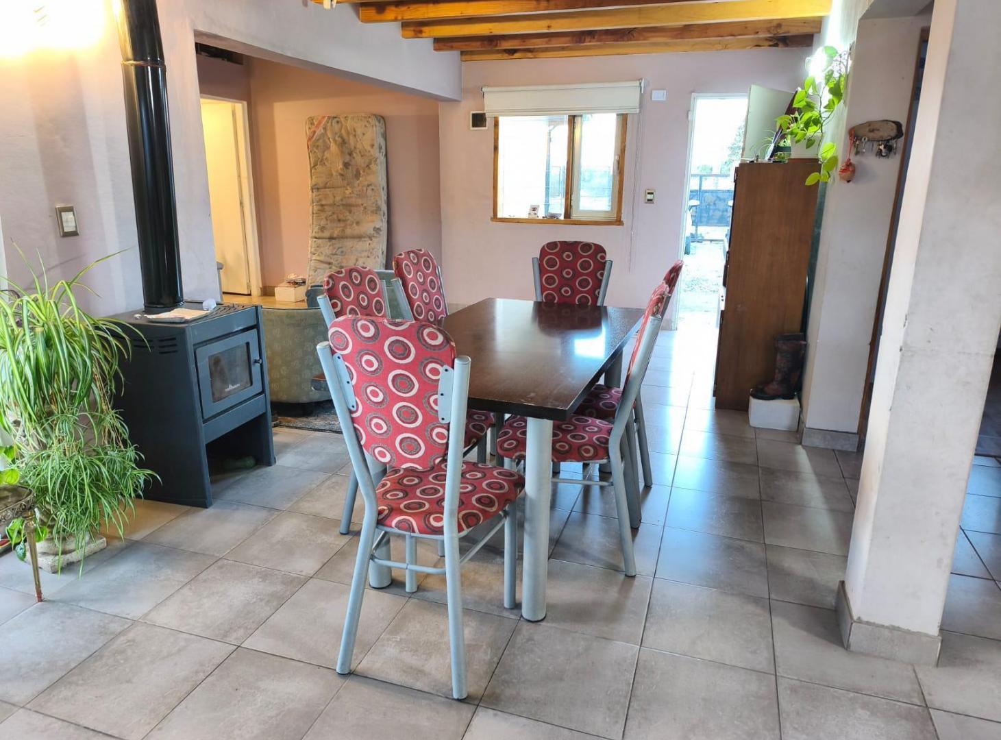 Foto de Casa en San Carlos De Bariloche, imagen 4