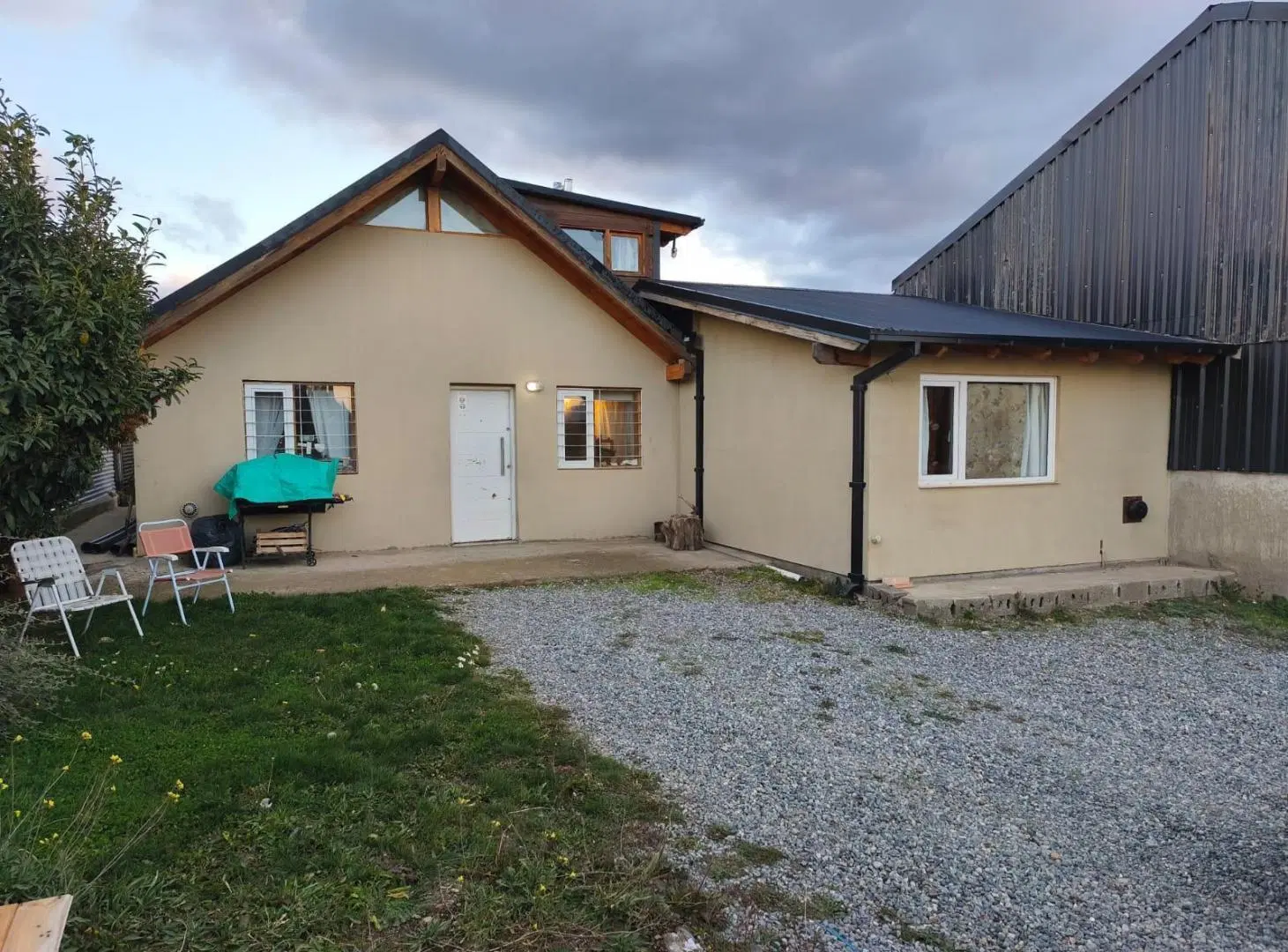 Casa en San Carlos De Bariloche 8