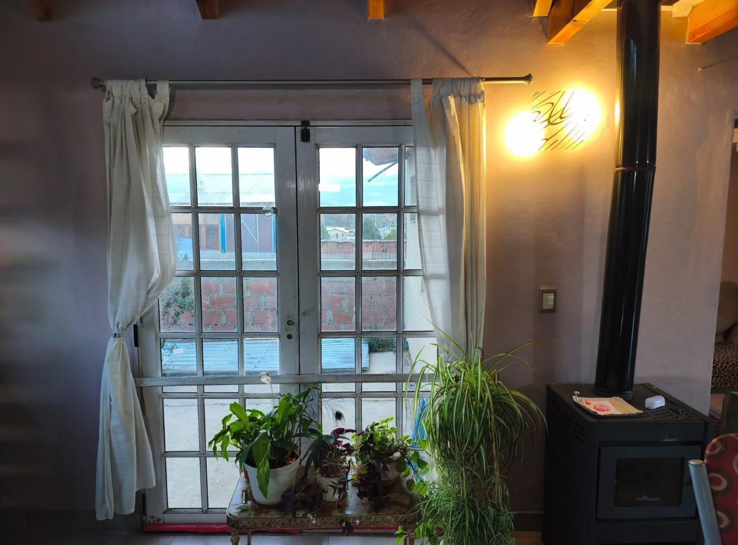 Foto de Casa en San Carlos De Bariloche, imagen 5