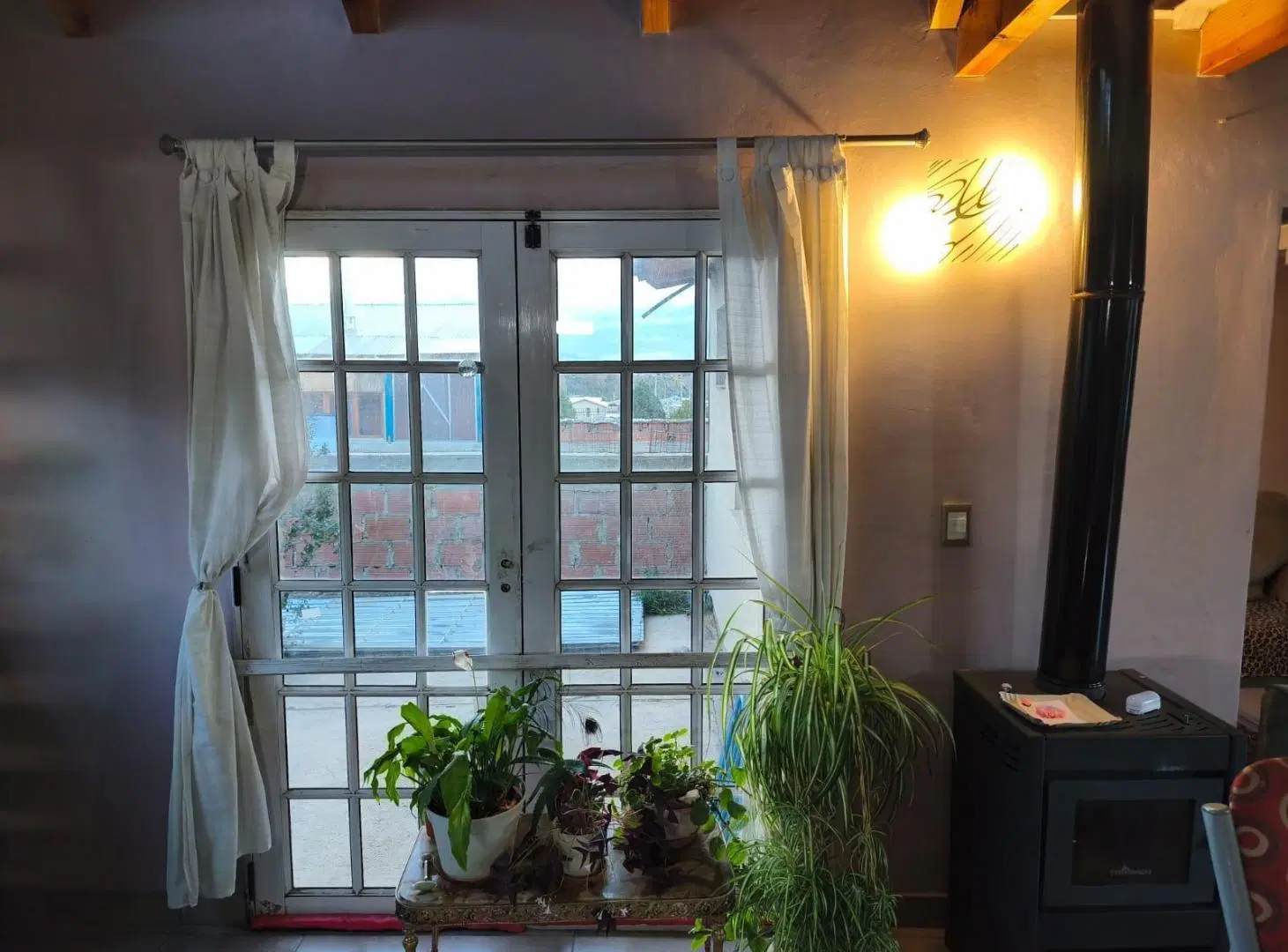 Casa en San Carlos De Bariloche 5