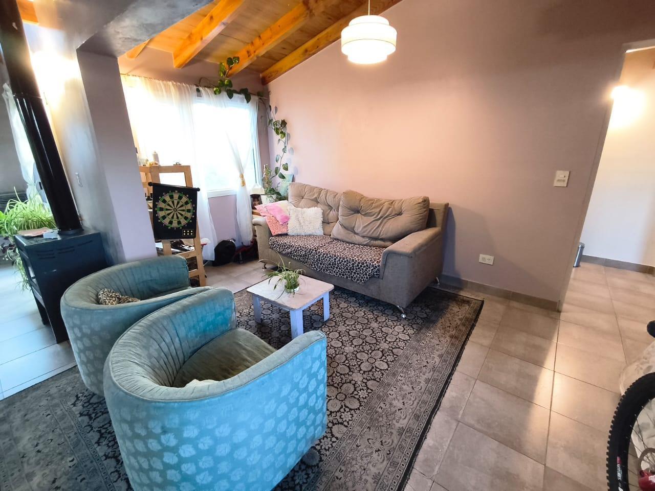 Foto de Casa en San Carlos De Bariloche, imagen 1