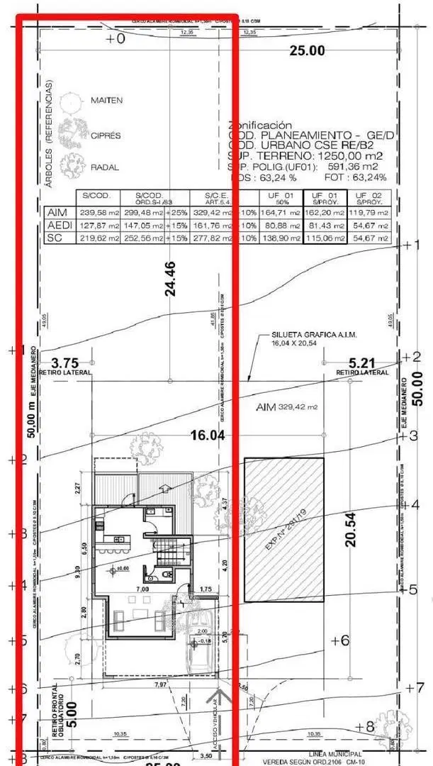 Plano 4