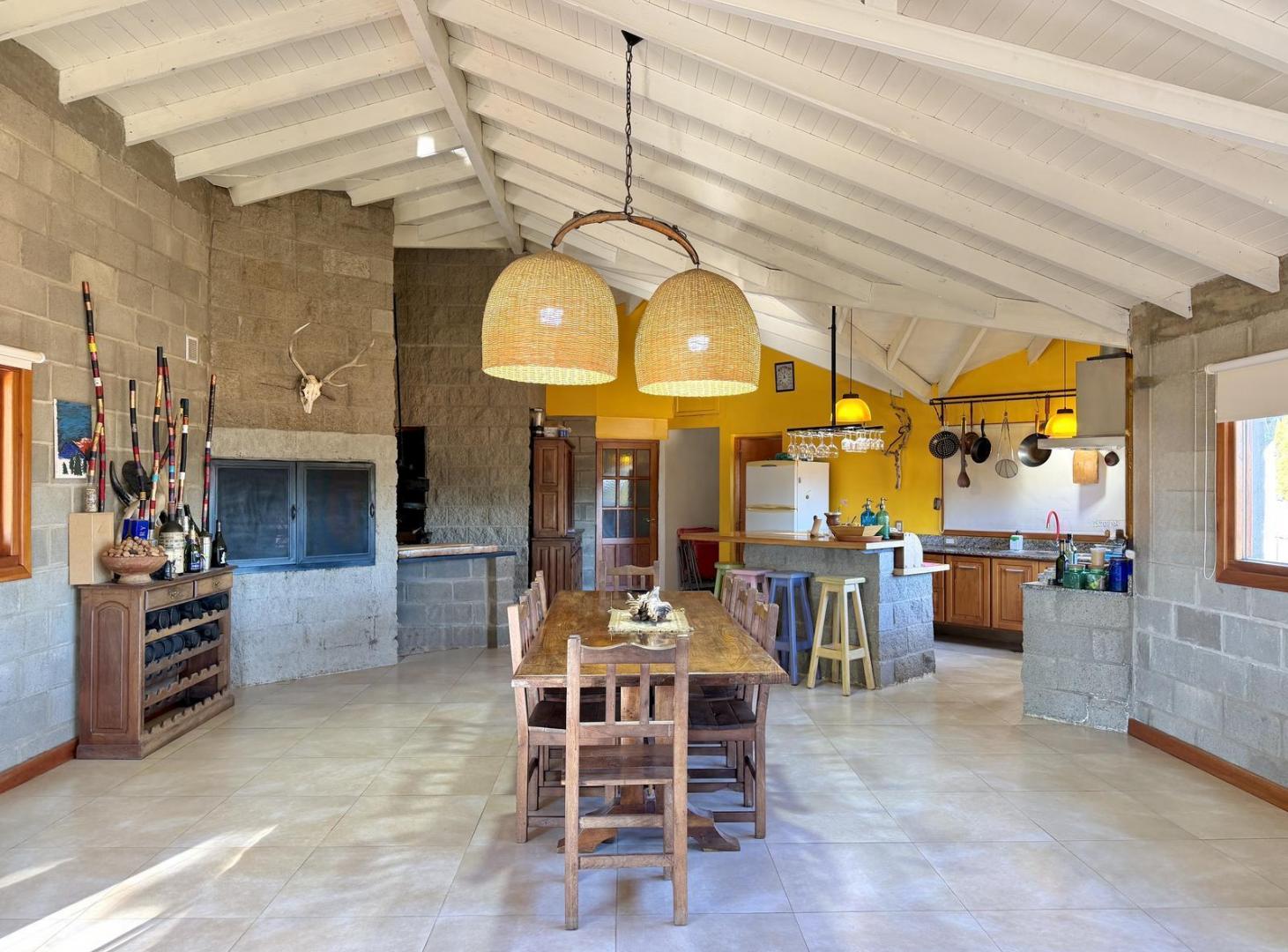 Foto de Casa en venta en Barrio "Girasoles del Limay", imagen 5