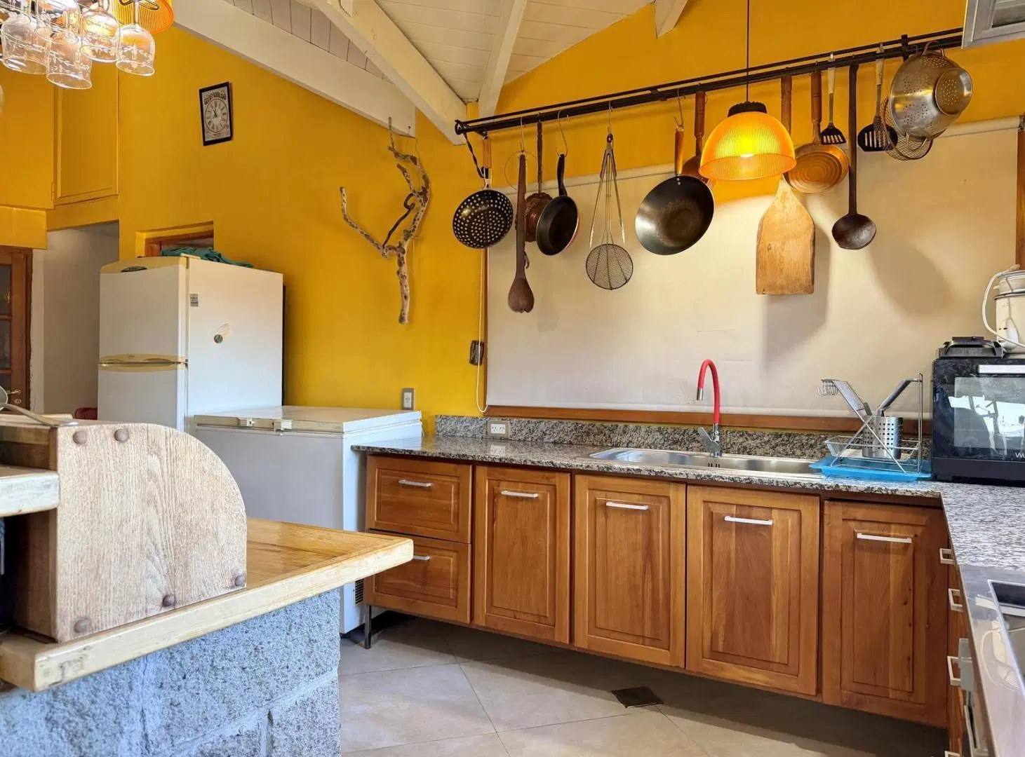 Casa en venta en Barrio "Girasoles del Limay" 8