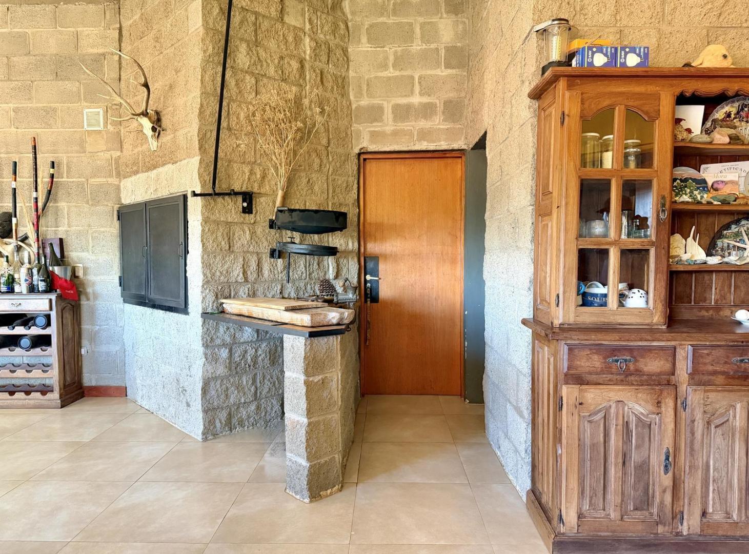 Foto de Casa en venta en Barrio "Girasoles del Limay", imagen 1