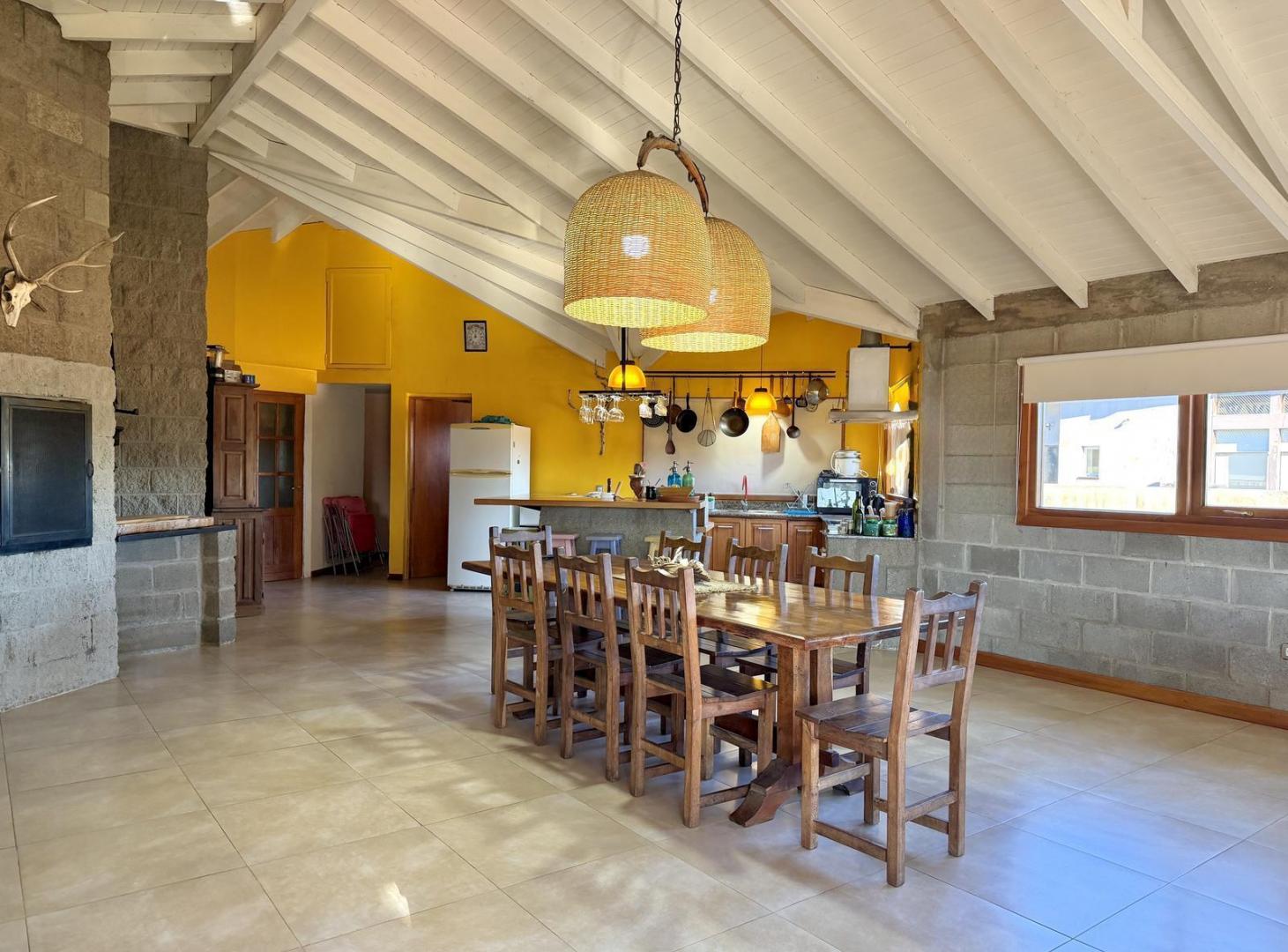 Foto de Casa en venta en Barrio "Girasoles del Limay", imagen 2