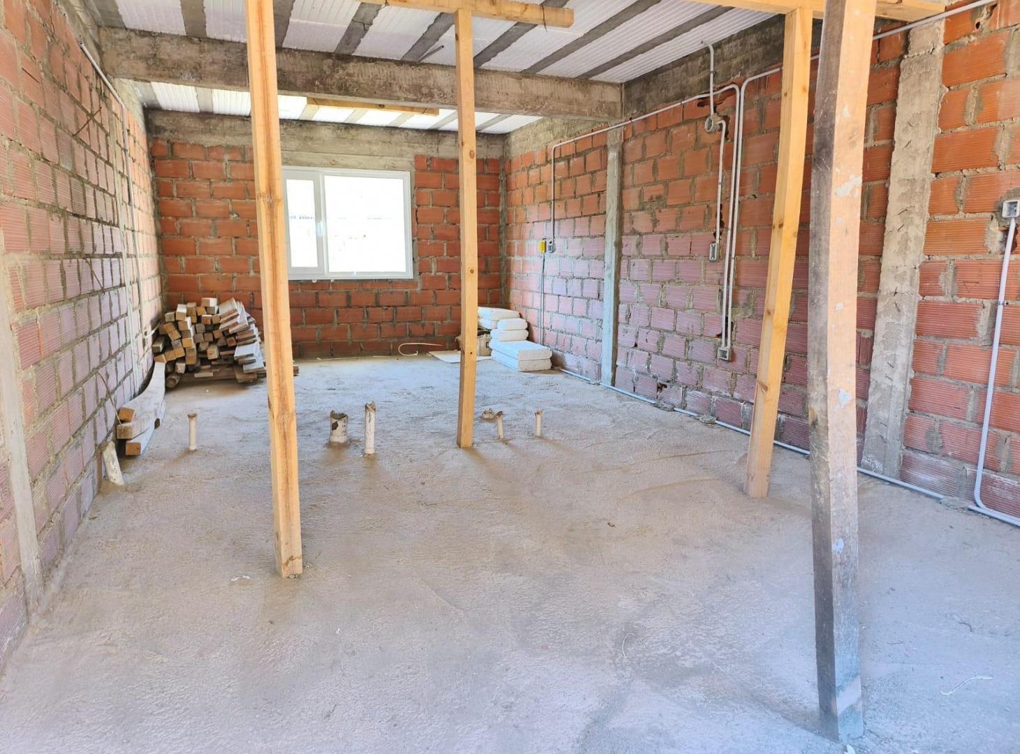 Foto de Departamento en San Carlos De Bariloche, imagen 1