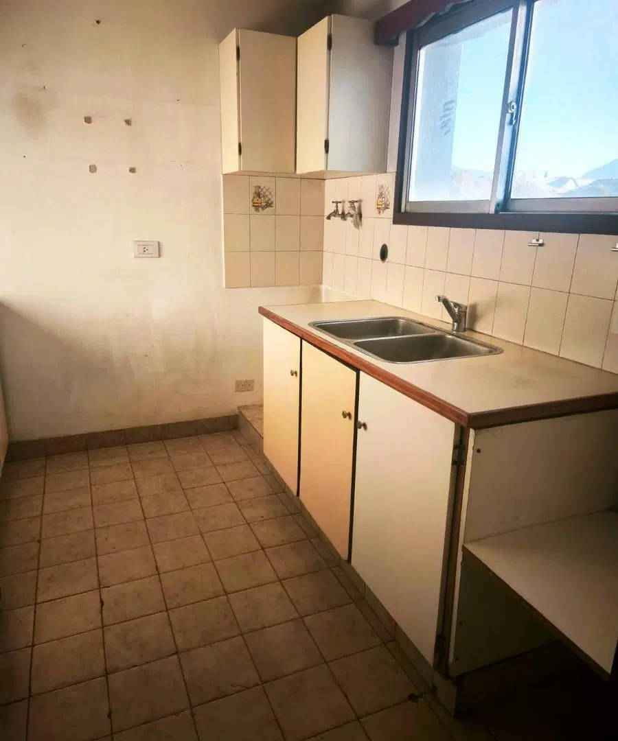 Departamento En Venta 3