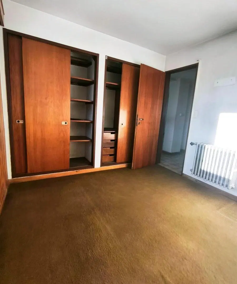 Departamento En Venta 8