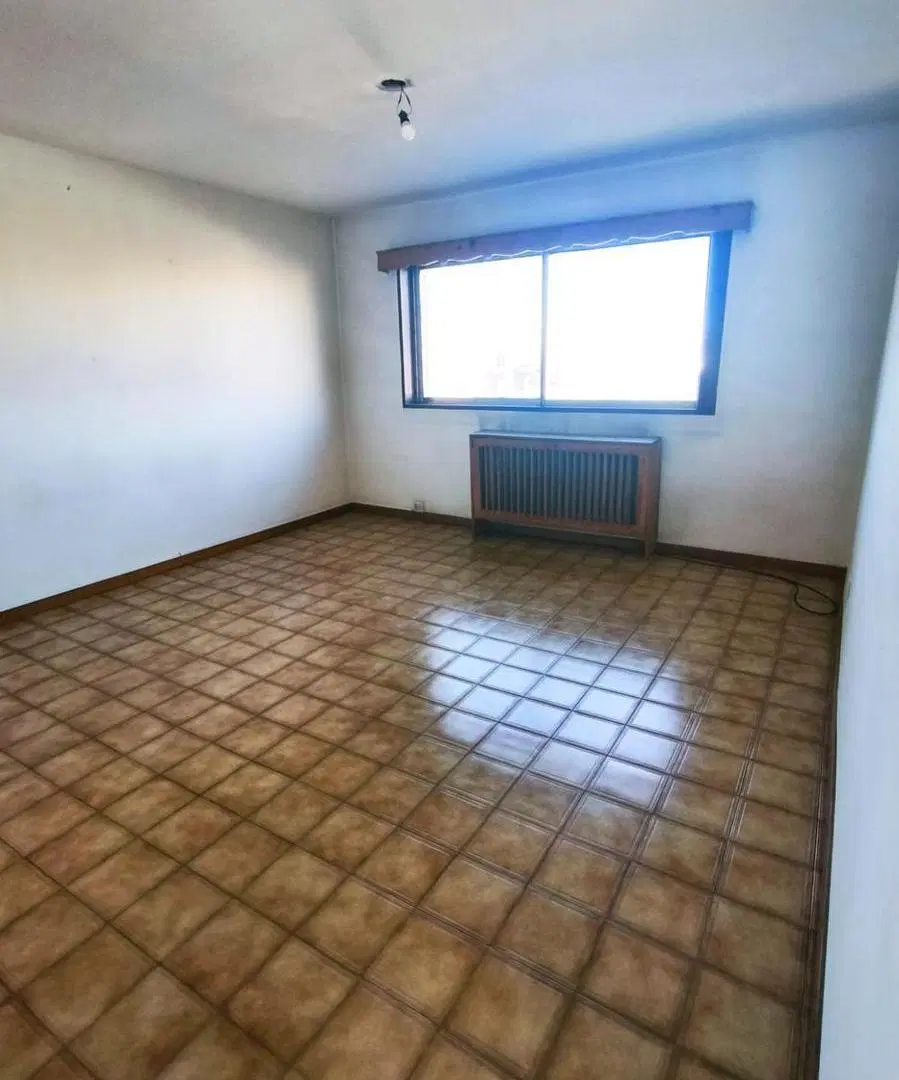 Departamento En Venta 2