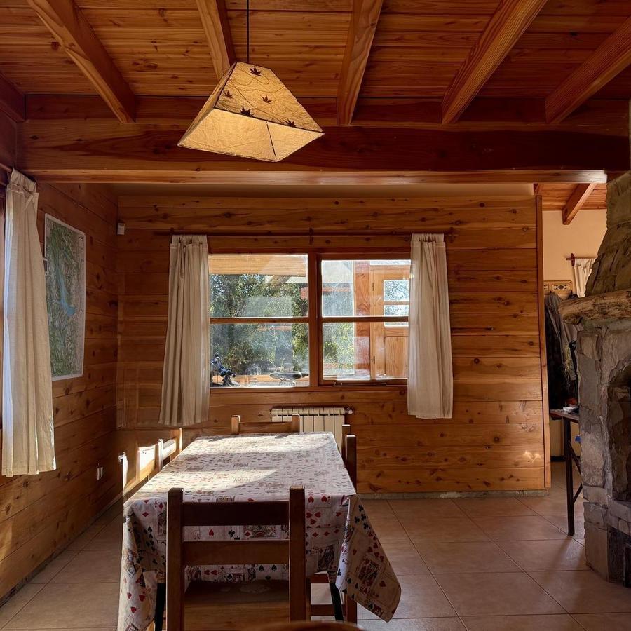 Foto de Casa mas cabañas en venta, imagen 5