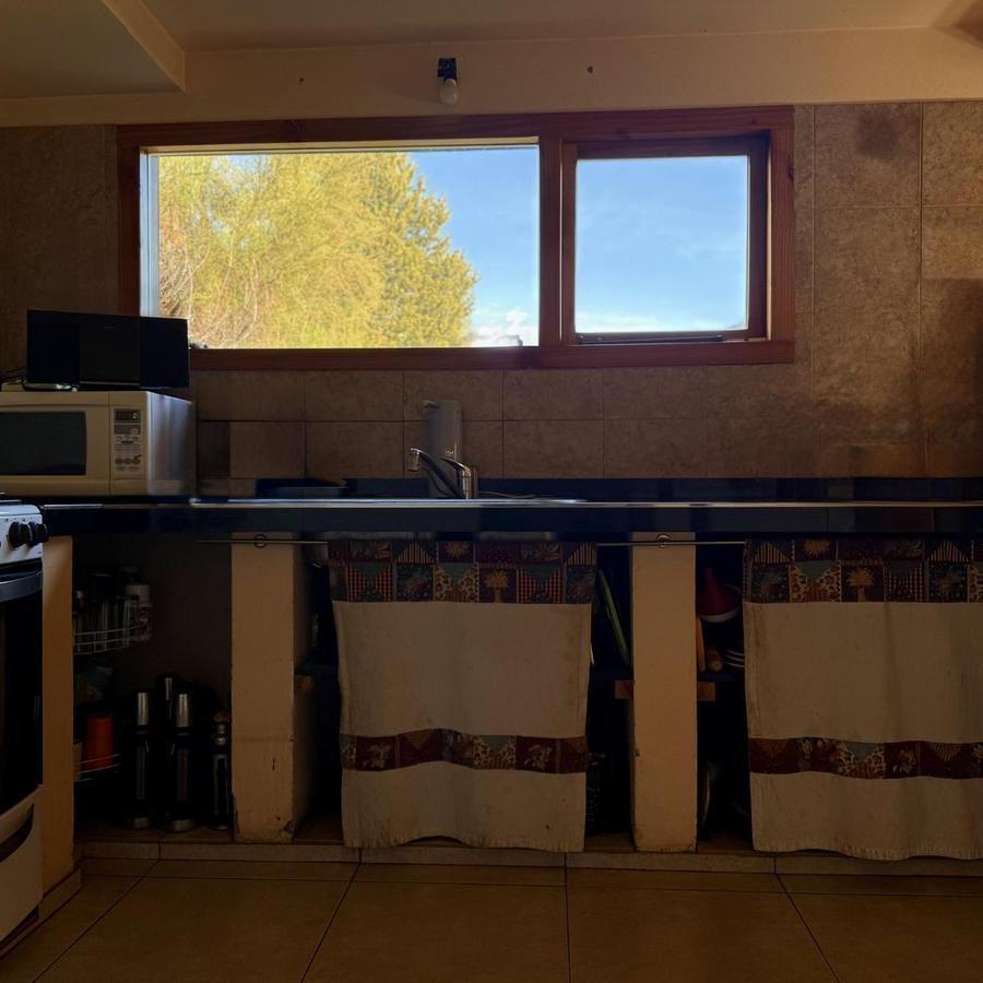 Foto de Casa mas cabañas en venta, imagen 1