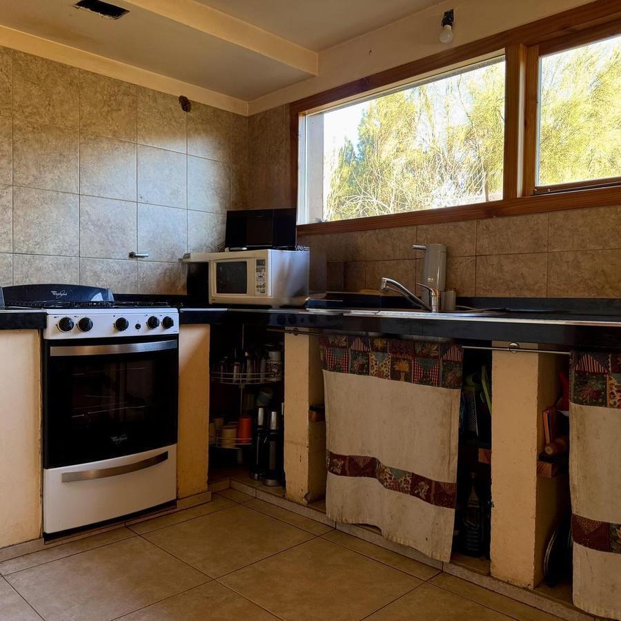 Foto de Casa mas cabañas en venta, imagen 3