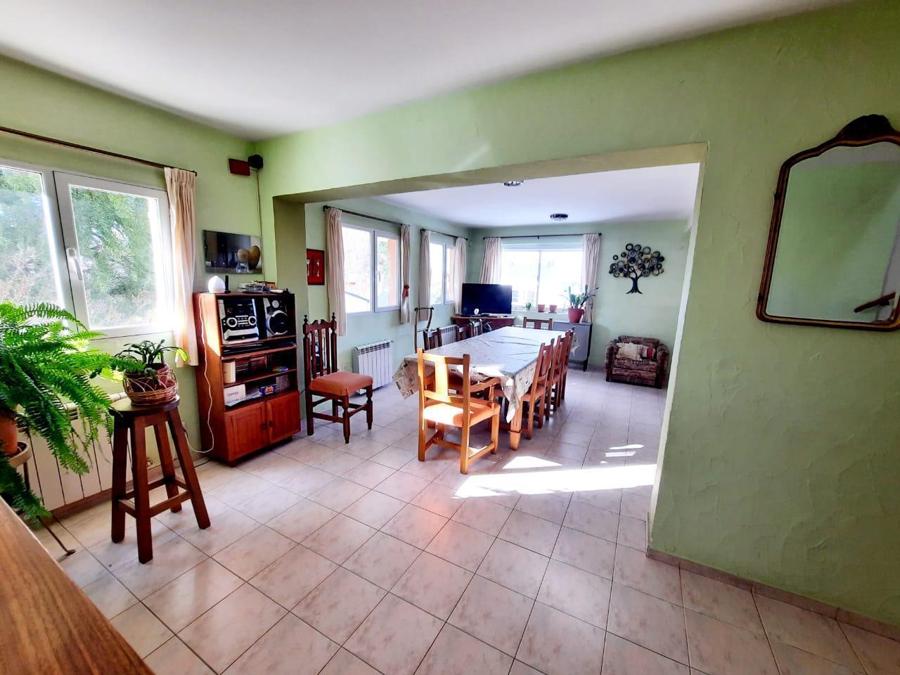 Foto de Casa en San Carlos De Bariloche, imagen 3