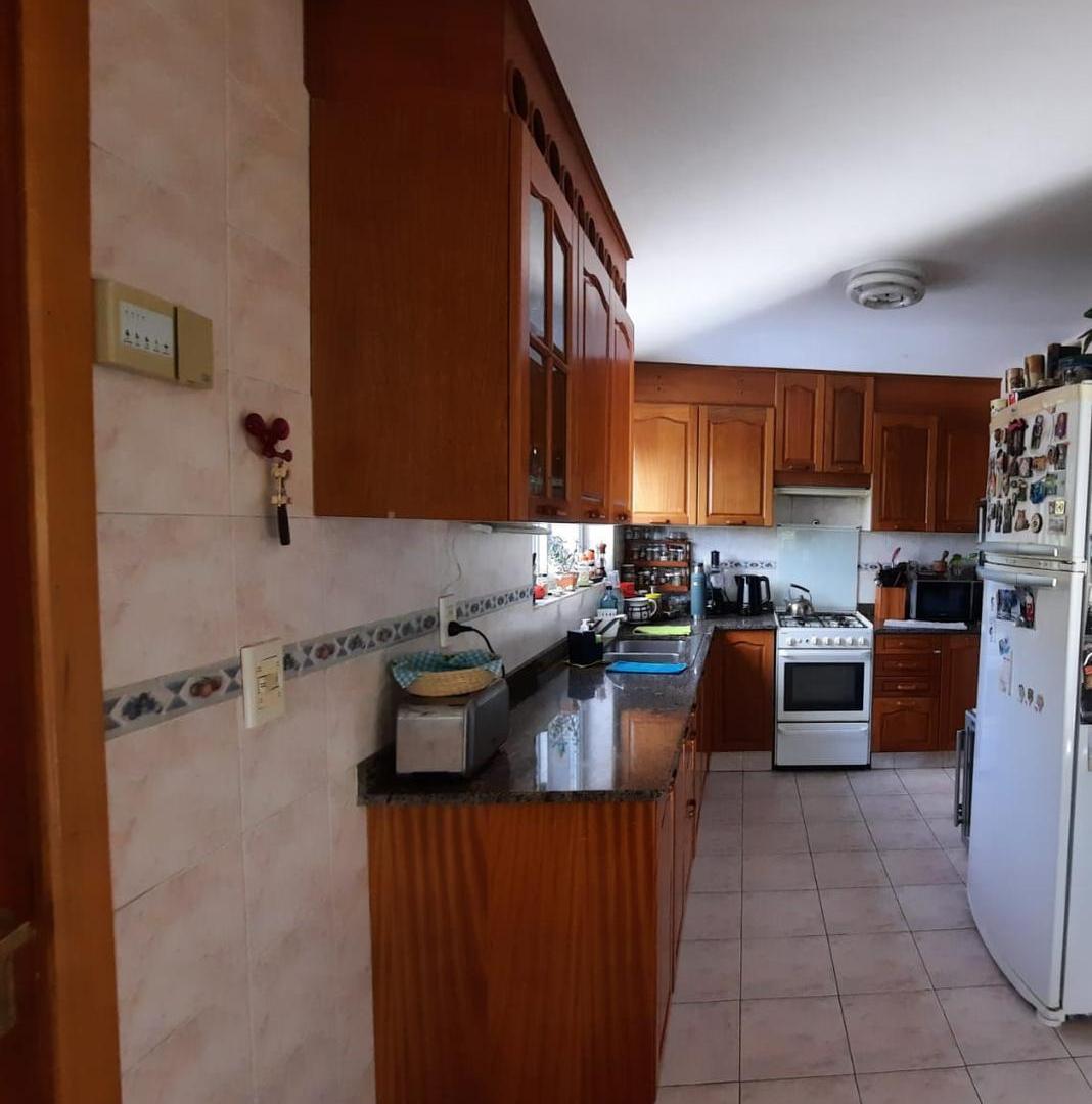 Foto de Casa en San Carlos De Bariloche, imagen 2