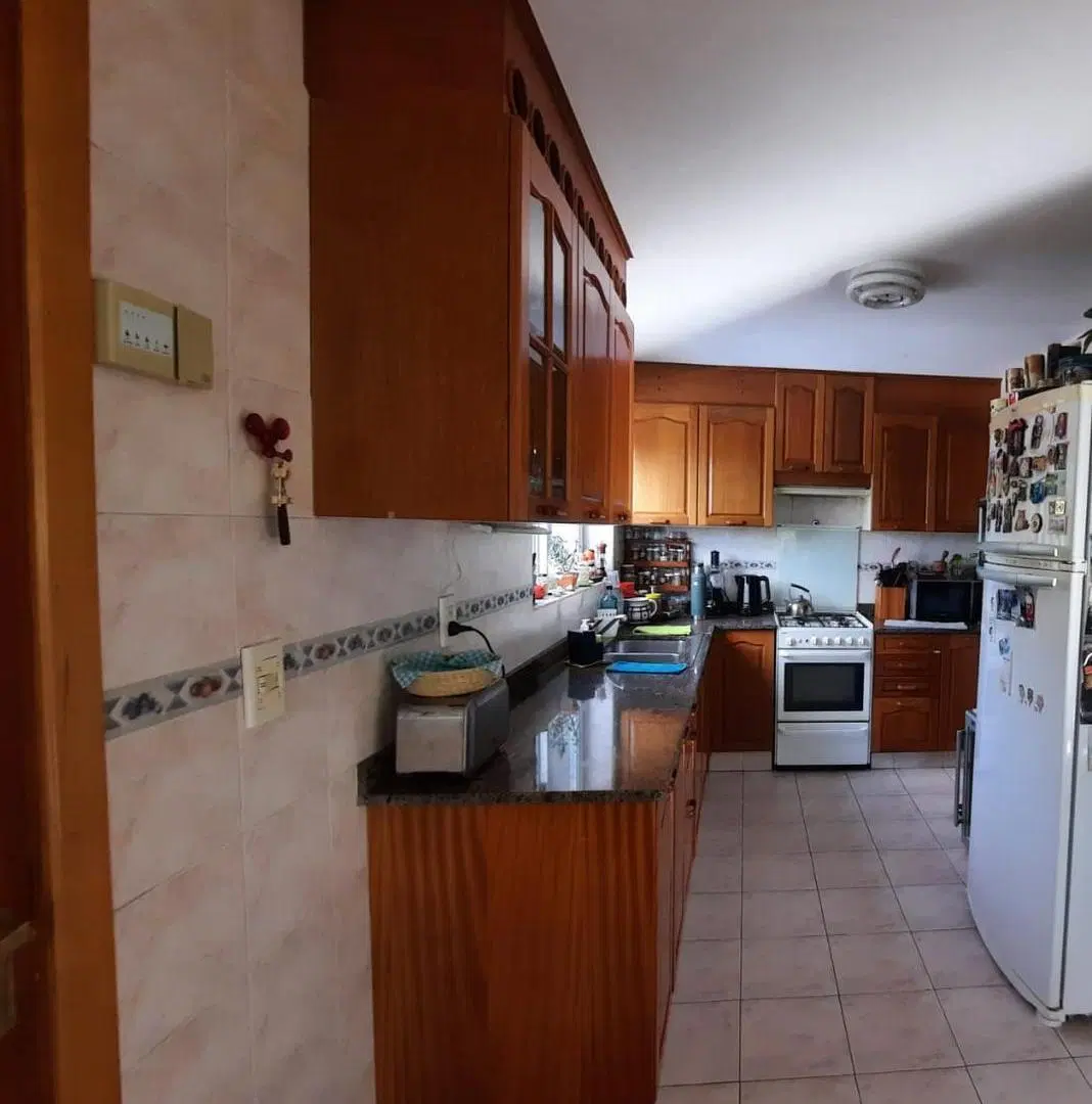 Casa en San Carlos De Bariloche 4