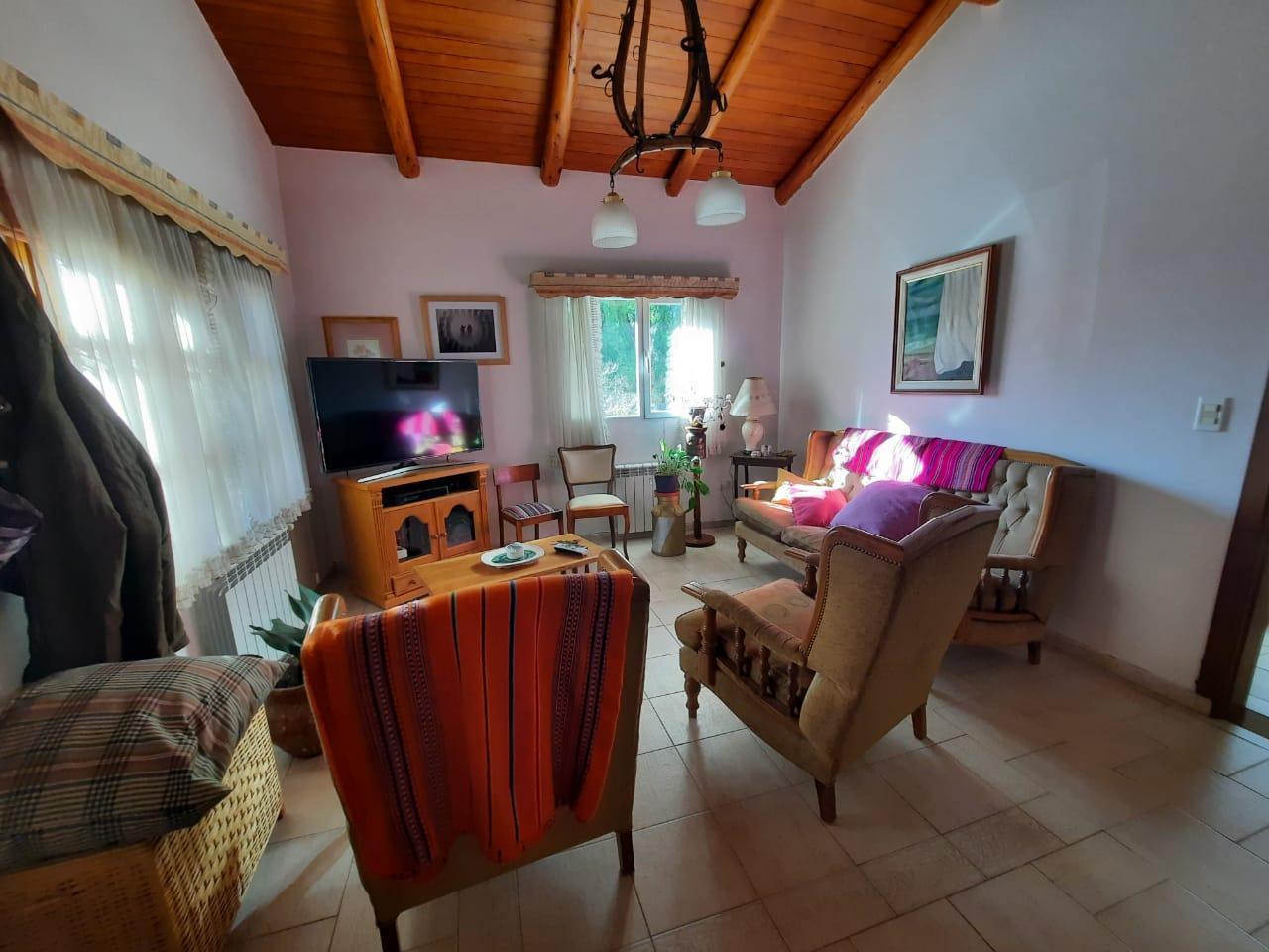 Foto de Casa en San Carlos De Bariloche, imagen 4