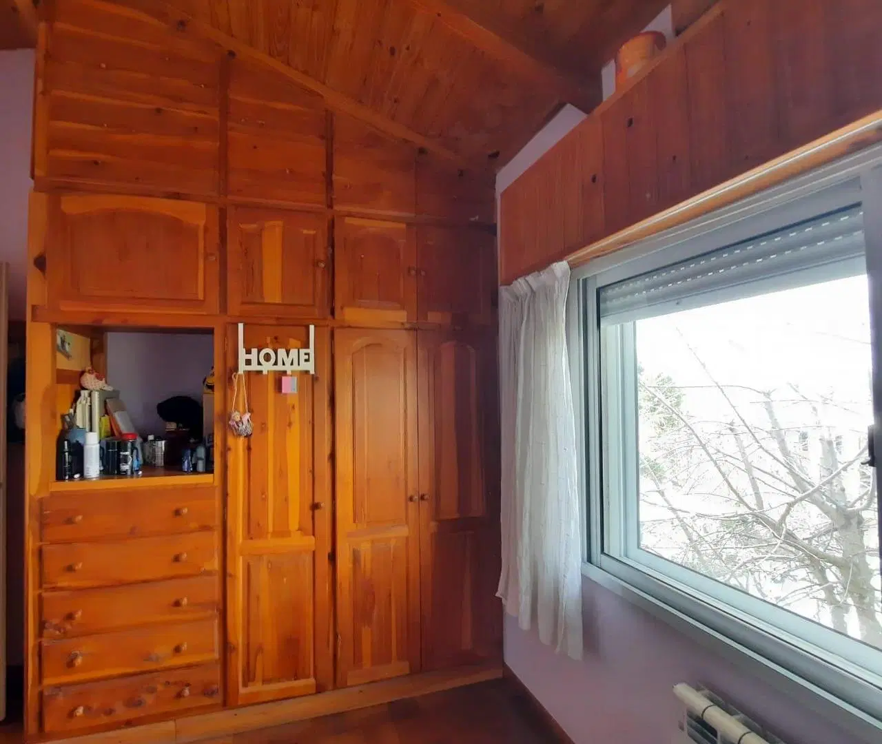 Casa en San Carlos De Bariloche 8